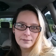 Breathe Me Sia Cover By Kristymbays Take 1 8 - 10 - 14