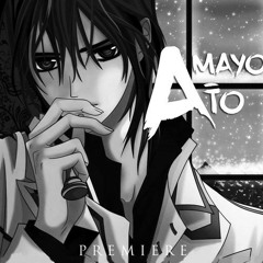 Tre'Beat - Dance  | A M A Y O Ā T O C L A N