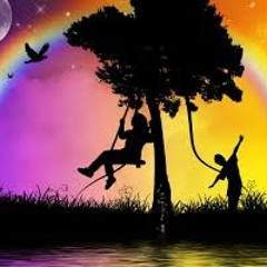 Cầu Vồng Tình Yêu ( Remix ) - MC 'Fly ft Ustylez