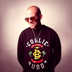 Collie Buddz-Live Life