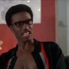 Temptations (Prod. Ric & Thadeus)