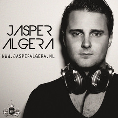 Jasper Algera - Summermixtape 2014