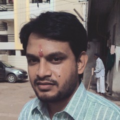 Kabhi kbhi mere dil gujarati at Dhandhuka