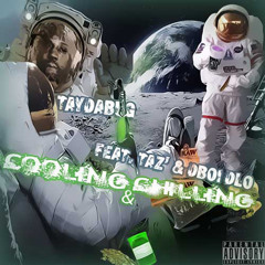 COOLING & CHILLING (official)