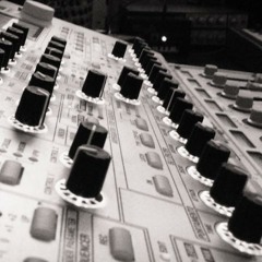 Orline - New Tracks / Live Recordings.