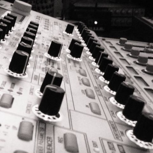 Orline - New Tracks / Live Recordings.