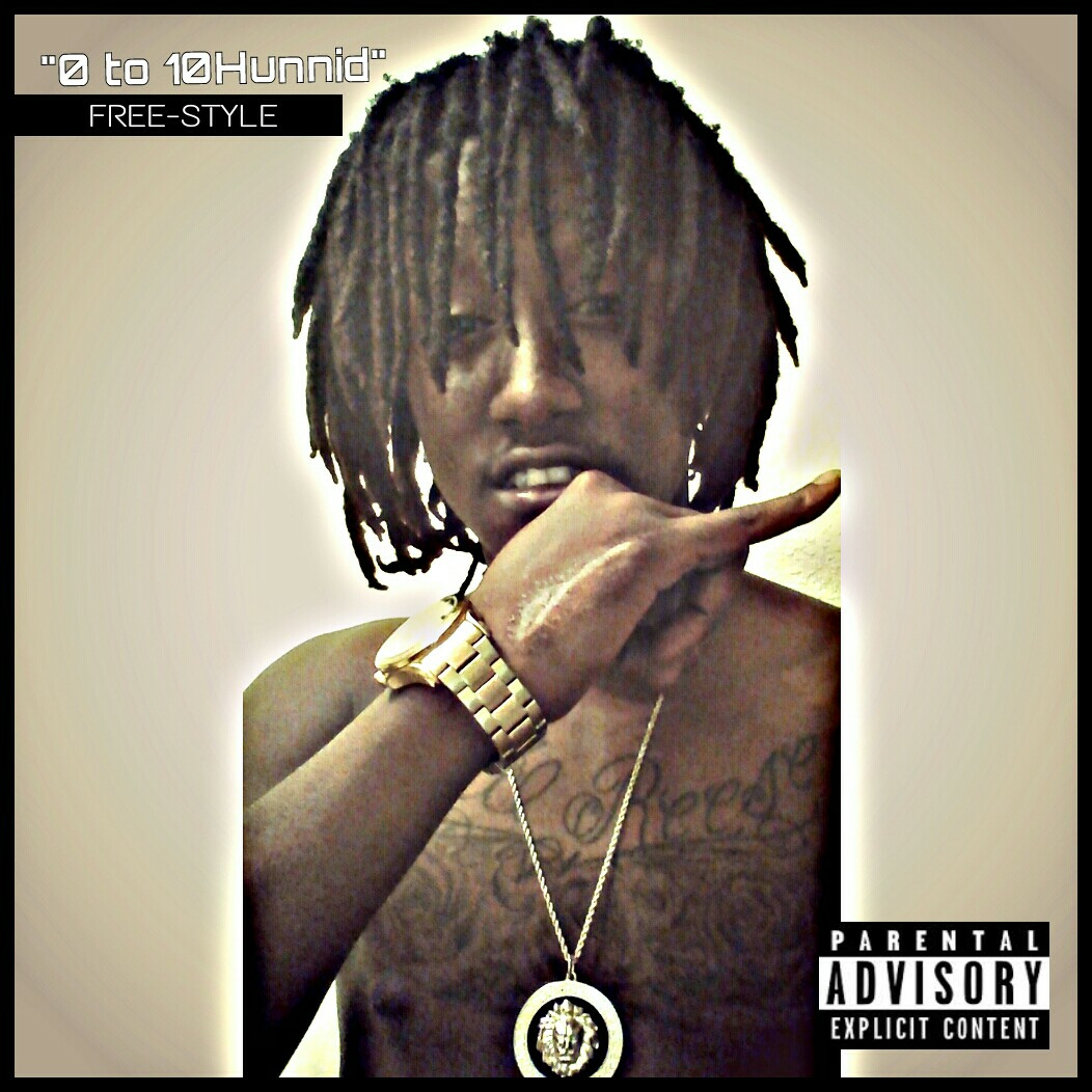 Polo Dee TalkMoneyGang
