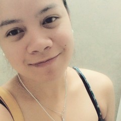 Dance with my father-1.30