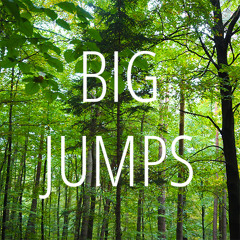 Emiliana Torrini - Big Jumps (Thorsten Heiser Remix)