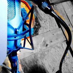 Inner Thoughts ft. YR