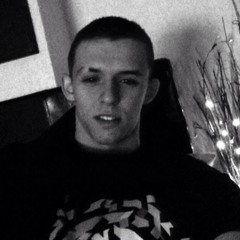 Sia - Chandelier (Young's Deep Remix)