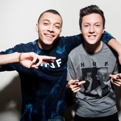 Top Of The World By Kalin And Myles (Remix)
