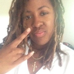 Ms Texas- If I Die Today