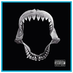 Oh No 1.0 Feat Crome