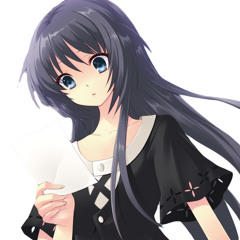 Nightcore - How Do You Want Me To Love You (911)