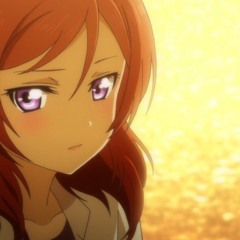 Nightcore - Hey Soul Sister