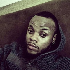 This Is True (Jaii Bloc)