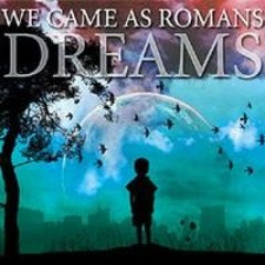 We Came As Romans - Shapes