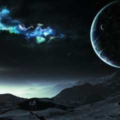 More Than Friends II