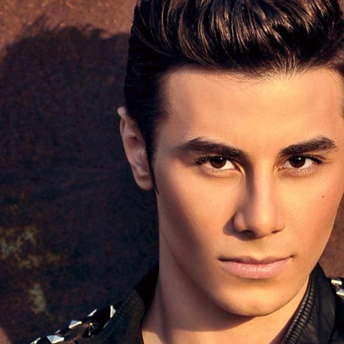 أصالة  - حبة ظروف -  2014 - ASALA