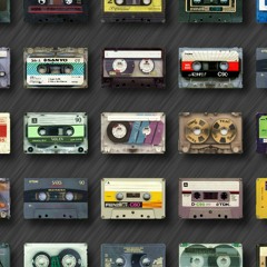 Somebody - Depeche Mode (acapella cover)