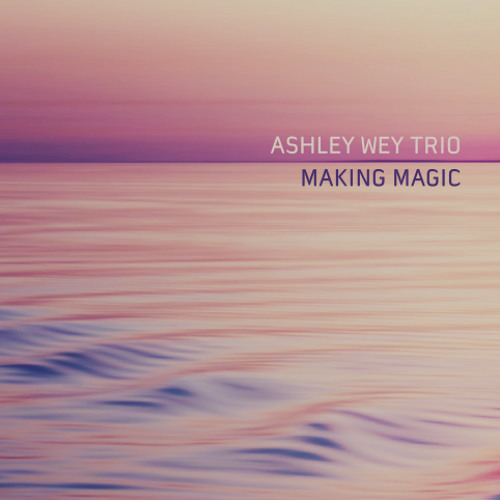 Poinciana Listen to music