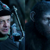 Planet of the Apes Planet of the Apes