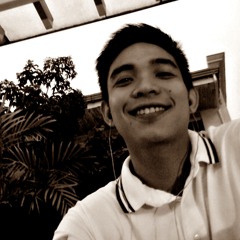 (1st Part Cover) Now That I Have You - Erik Santos & Sheryn Regis