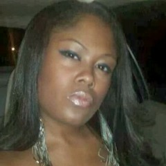 RASHIDA SONG AUG2014