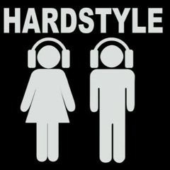 The Future of Bung Chung