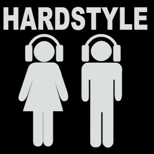 The Future of Bung Chung