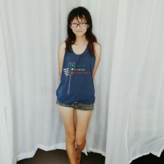 我的歌声里 —曲婉婷 (Acapella Cover)