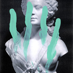 WRKiT
