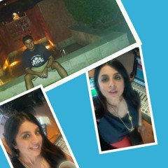 Bhai on my show #TheChaiBiskootShow