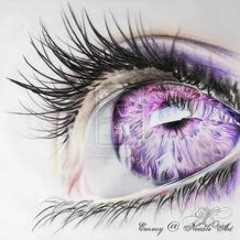 AINT The  ONLY  Way ( ft Rhyce D & Devon W)