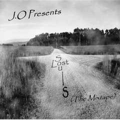 Dont Worry About My Name (Who Dat Remix)