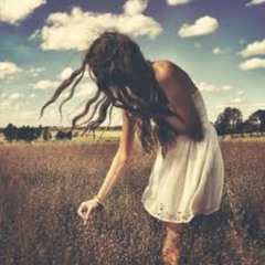 Poem Without 2013 New Remix - Noka AxL Ft Lucky Saxofone Classic Production (Opal Acvii)- Preview