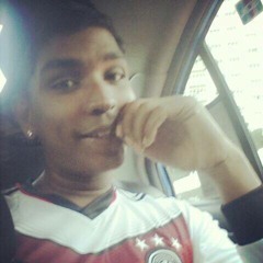 🎶 Tamil RemiXxxxxx 🎶