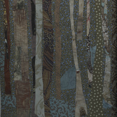 'Les Demons' from Alceste by JB Lully