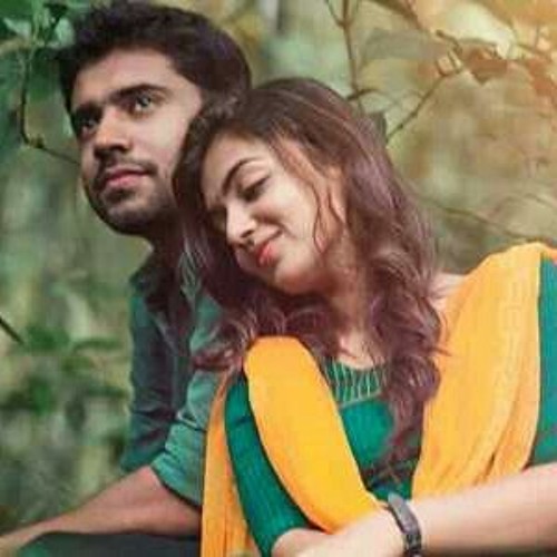 piriyan en manam anuvadichu mp3 song