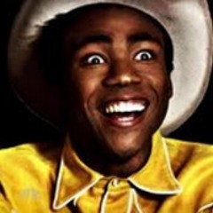 Childish Gambino ft. Chance The Rapper - The Worst Guys (with Chance verse)