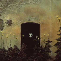 Troglodyte (Original Mix)
