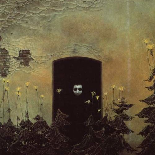 Troglodyte (Original Mix)