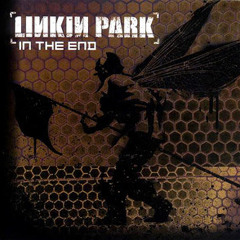 Linkin Park - In The End (Re-cover)