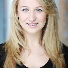 Stranger to the Rain - Children of Eden