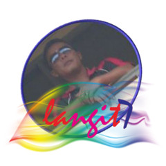 Nining Meida - Kangen Nu Kapungkur
