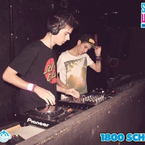 Beg For Sex (Lachy Brownlee Remix) - Eryck Wyseman -