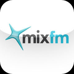 A Better MIX is coming Promo