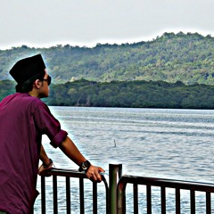 Keindahan by Me(Song by Wari&Lyrics by Liza) #justforfun
