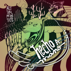 08. la esencia